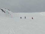 OT17_web_IMG_20170324_093105.jpg
