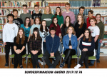 web_Klassenfoto2018_7A.jpg