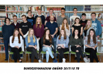 web_Klassenfoto2018_7B.jpg