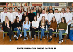 web_Klassenfoto2018_8A.jpg
