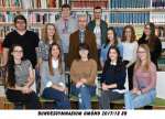 web_Klassenfoto2018_8B.jpg