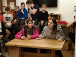 06WSW19-FotosDiverse_IMG-20190314-WA0038.jpg