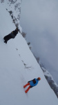 06WSW19-FotosDiverse_IMG-20190314-WA0039.jpg