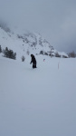 06WSW19-FotosDiverse_IMG-20190314-WA0040.jpg
