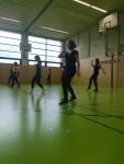 web_Faschingdienstag_Maerz19_IMG_20190305_115349.jpg