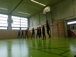 web_Faschingdienstag_Maerz19_IMG_20190305_120854.jpg