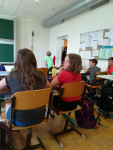web_Klassenzimmertheater2B_Juni19_IMG_20190613_094030.jpg