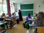 web_Klassenzimmertheater2B_Juni19_IMG_20190613_094056.jpg
