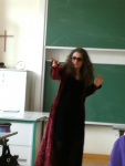 web_Klassenzimmertheater2B_Juni19_IMG_20190613_094117.jpg