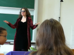 web_Klassenzimmertheater2B_Juni19_IMG_20190613_094144.jpg