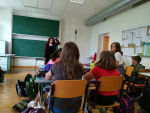 web_Klassenzimmertheater2B_Juni19_IMG_20190613_094149.jpg