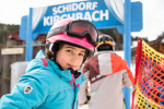 Foto © Sabine Preißl Fotografie