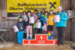 Foto © Sabine Preißl Fotografie