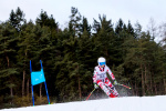 Foto © Sabine Preißl Fotografie