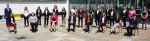 compressed_resized_Maturafoto20-8A-Mod.jpg
