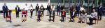 compressed_resized_Maturafoto20-8B-Mod.jpg
