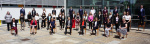 compressed_resized_Maturafoto20-8A+8B-Mod.jpg