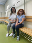 web_VertrauenschuelerInnen_2023_IMG_6741.jpg