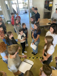 web_VertrauenschuelerInnen_2023_IMG_6736.jpg