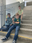 web_VertrauenschuelerInnen_2023_IMG_6740.jpg