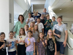 web_VertrauenschuelerInnen_2023_IMG_6762.jpg
