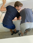 web_VertrauenschuelerInnen_2023_IMG_6779.jpg