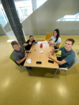 web_VertrauenschuelerInnen_2023_IMG_6770.jpg