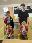 web_VertrauenschuelerInnen_2023_IMG_6776.jpg