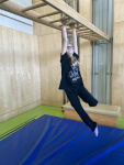 web_VertrauenschuelerInnen_2023_IMG_6744.jpg