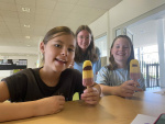 web_VertrauenschuelerInnen_2023_IMG_6773.jpg