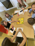 web_VertrauenschuelerInnen_2023_IMG_6784.jpg
