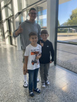 web_VertrauenschuelerInnen_2023_IMG_6754.jpg