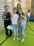 web_VertrauenschuelerInnen_2023_IMG_6742.jpg