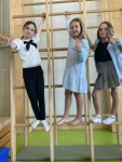 web_VertrauenschuelerInnen_2023_IMG_6747.jpg