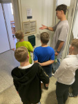 web_VertrauenschuelerInnen_2023_IMG_6782.jpg