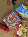 web_VertrauenschuelerInnen_2023_IMG_6738.jpg