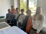 web_VertrauenschuelerInnen_2023_IMG_6777.jpg