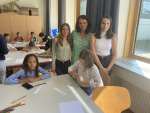 web_VertrauenschuelerInnen_2023_IMG_6756.jpg