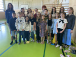 web_VertrauenschuelerInnen_2023_IMG_6748.jpg