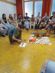 web_Therapiehunde_Juni23_IMG_20230613_100659.jpg