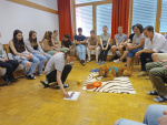 web_Therapiehunde_Juni23_IMG_20230613_100715.jpg