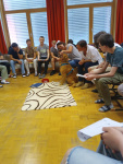 web_Therapiehunde_Juni23_IMG_20230613_103234.jpg