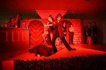 web_Schultheater_Juni23_137.JPG