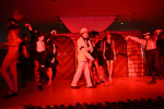 web_Schultheater_Juni23_176.JPG