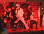 web_Schultheater_Juni23_193.JPG
