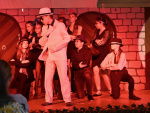 web_Schultheater_Juni23_194.JPG