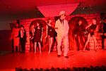web_Schultheater_Juni23_219.JPG