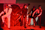 web_Schultheater_Juni23_225.JPG