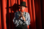 web_Schultheater_Juni23_243.JPG