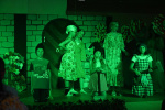 web_Schultheater_Juni23_252.JPG